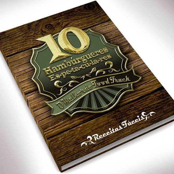 ae_experiencias_colecao_10-hamburgueres