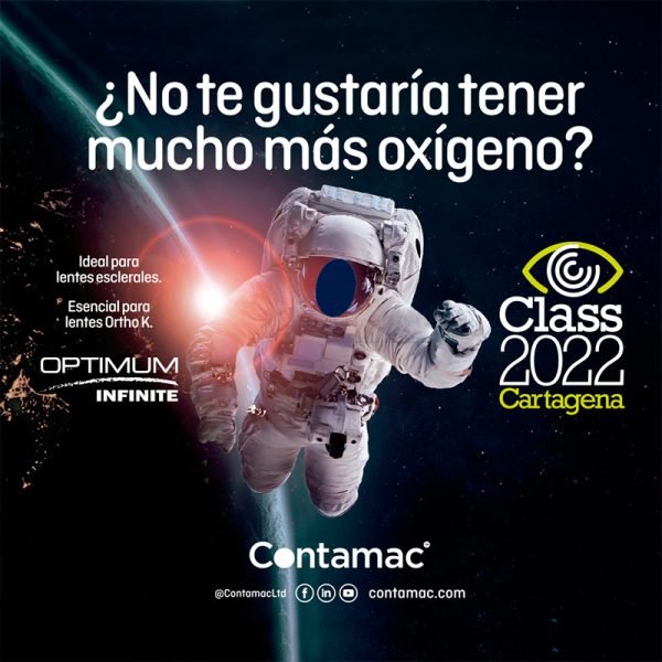 ae_experiencias_colecao_cartagena-1