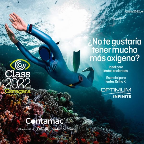 ae_experiencias_colecao_cartagena-2