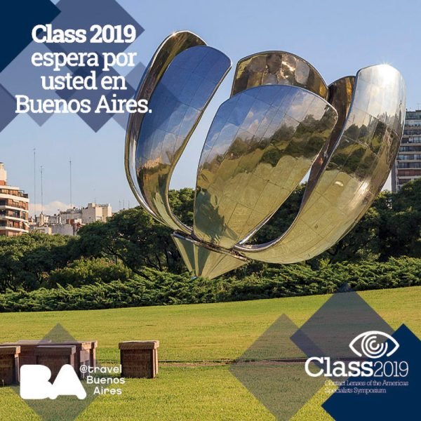 ae_experiencias_colecao_class2019