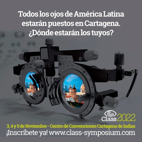 ae_experiencias_colecao_class2022