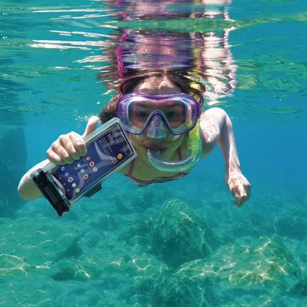 ae_experiencias_colecao_dartbag