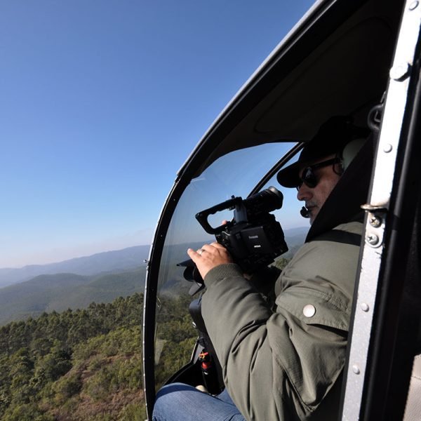 ae_experiencias_colecao_docas1