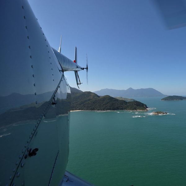 ae_experiencias_colecao_docas2