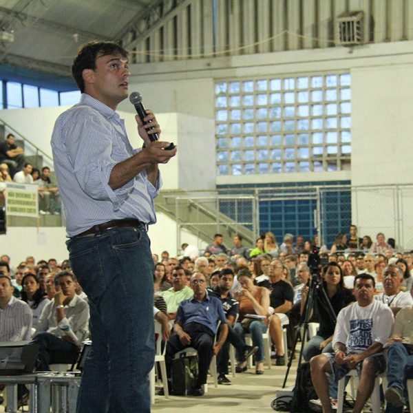 ae_experiencias_colecao_docas3