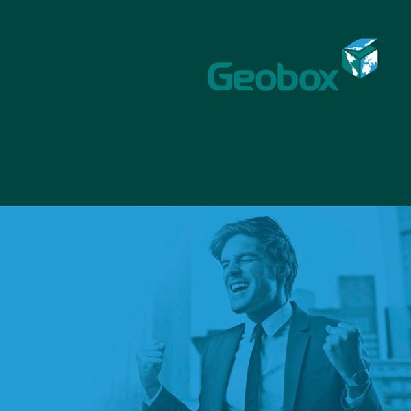 ae_experiencias_colecao_geobox