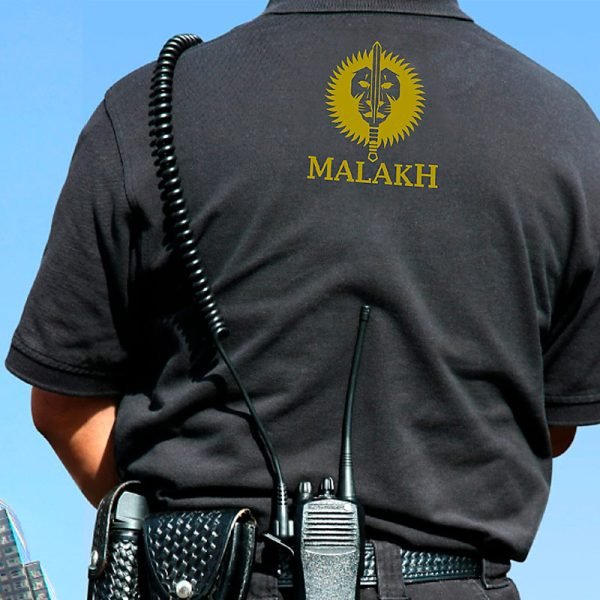 ae_experiencias_colecao_malakh