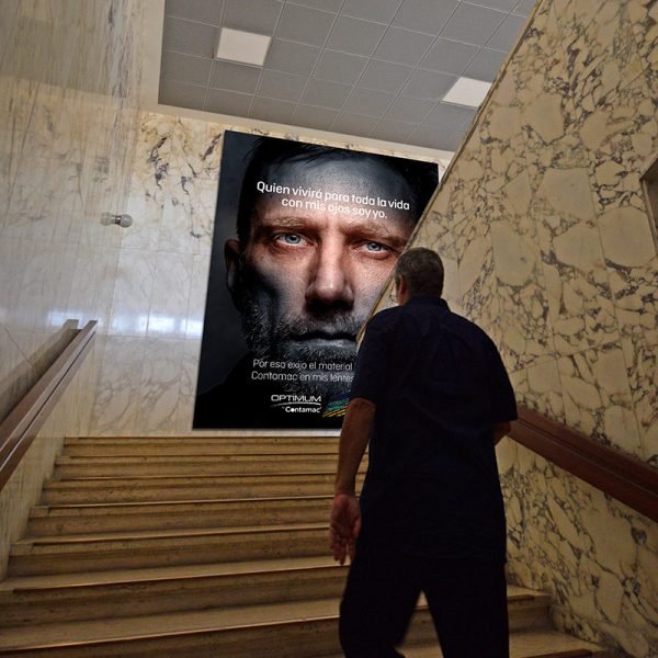 ae_experiencias_colecao_optimum-2