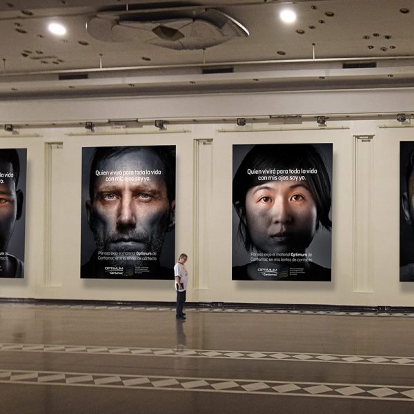 ae_experiencias_colecao_optimum-3