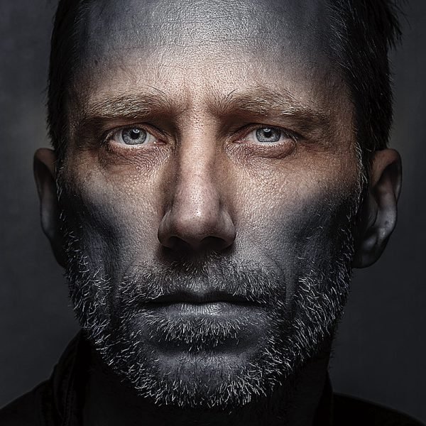 ae_experiencias_colecao_optimum