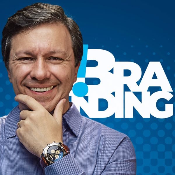 ae_experiencias_colecao_pme