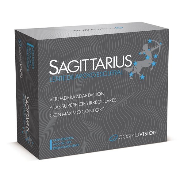 ae_experiencias_colecao_sagittarius