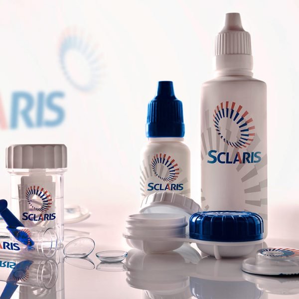 ae_experiencias_colecao_sclaris