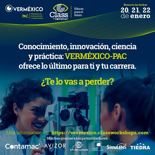 ae_experiencias_colecao_vermexico