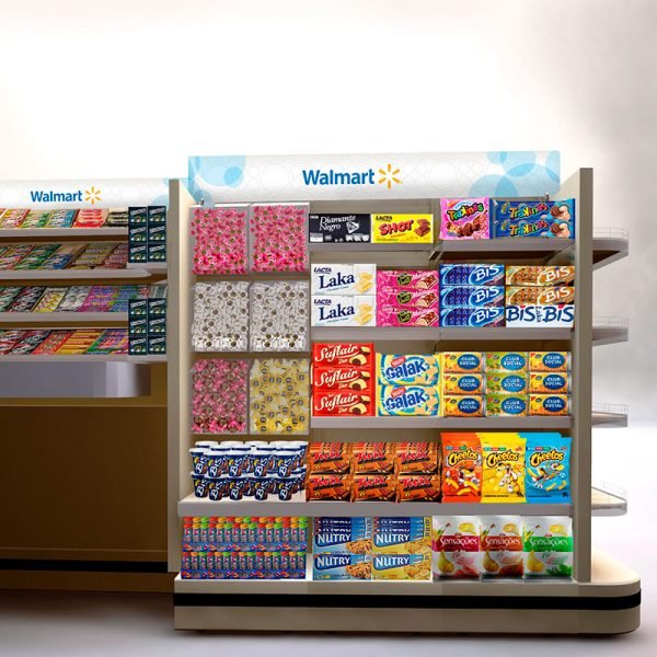 ae_experiencias_colecao_walmart